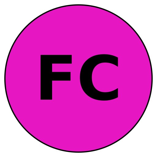 FoodieChannel